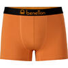 Benetton 5er Pack Boxershorts