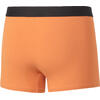 Benetton 5er Pack Boxershorts
