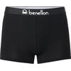 Benetton 5er Pack Boxershorts