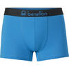 Benetton 5er Pack Boxershorts