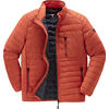 Tom Ramsey Herren Leichtsteppjacke