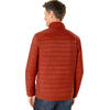 Tom Ramsey Herren Leichtsteppjacke