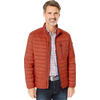Tom Ramsey Herren Leichtsteppjacke