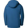 Royal Spencer Herren Funktionsparka