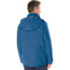 Royal Spencer Herren Funktionsparka