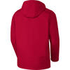 Spitzbergen Herren Softshelljacke