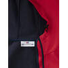 Spitzbergen Herren Softshelljacke