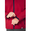 Spitzbergen Herren Softshelljacke