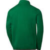 Nordcap Herren Sportjacke mit Rippstruktur