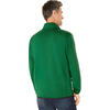 Nordcap Herren Sportjacke mit Rippstruktur