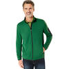 Nordcap Herren Sportjacke mit Rippstruktur
