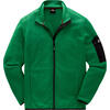 Nordcap Herren Sportjacke mit Rippstruktur