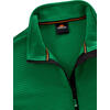 Nordcap Herren Sportjacke mit Rippstruktur
