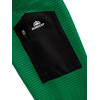 Nordcap Herren Sportjacke mit Rippstruktur