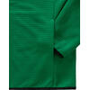 Nordcap Herren Sportjacke mit Rippstruktur