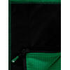 Nordcap Herren Sportjacke mit Rippstruktur