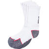 Wilson 5er Pack Aktiv-Socken unisex