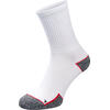 Wilson 5er Pack Aktiv-Socken unisex