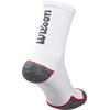 Wilson 5er Pack Aktiv-Socken unisex