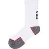 Wilson 5er Pack Aktiv-Socken unisex