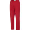 Spitzbergen Herren Reisehose