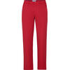 Spitzbergen Herren Reisehose