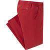 Spitzbergen Herren Reisehose