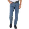 Otto Kern Herren Leichtgewicht-Jeans