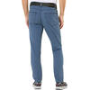 Otto Kern Herren Leichtgewicht-Jeans