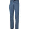 Otto Kern Herren Leichtgewicht-Jeans