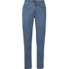 Otto Kern Herren Leichtgewicht-Jeans