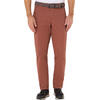 Stone Rich Freizeithose mit Grtel