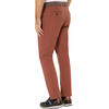 Stone Rich Freizeithose mit Grtel