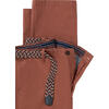 Stone Rich Freizeithose mit Grtel