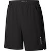 Westberg Herren Fahrradshorts