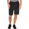 Westberg Herren Fahrradshorts
