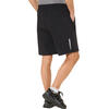 Westberg Herren Fahrradshorts