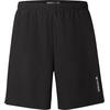 Westberg Herren Fahrradshorts