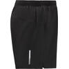 Westberg Herren Fahrradshorts