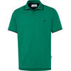 Jacques Britt Herren Poloshirt kurzarm