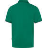 Jacques Britt Herren Poloshirt kurzarm