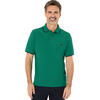 Jacques Britt Herren Poloshirt kurzarm