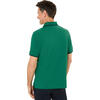Jacques Britt Herren Poloshirt kurzarm