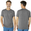 Spitzbergen 5er Pack Herren Funktionsshirts