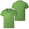 Spitzbergen 5er Pack Herren Funktionsshirts