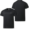 Spitzbergen 5er Pack Herren Funktionsshirts