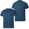 Spitzbergen 5er Pack Herren Funktionsshirts