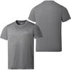 Spitzbergen 5er Pack Herren Funktionsshirts