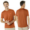 Spitzbergen 5er Pack Herren Funktionsshirts