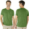 Spitzbergen 5er Pack Herren Funktionsshirts